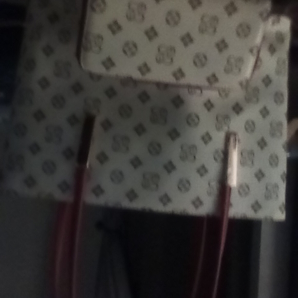 Purse 👜 - Picture 4 of 7